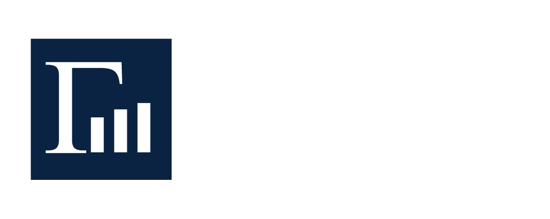 Gamma logo